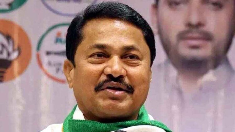 कांग्रेस ने महाराष्ट्र की डीजीपी रश्मि शुक्ला को हटाने के लिए चुनाव आयोग को फिर लिखा पत्र, निष्पक्षता को प्रभावित करने का लगाया आरोप