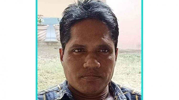 नौकरी से निकालने की धमकी देकर शारीरिक संबंध बनाने की मांग,अब महिला कर्मी ने कराई थाना में रिपोर्ट दर्ज