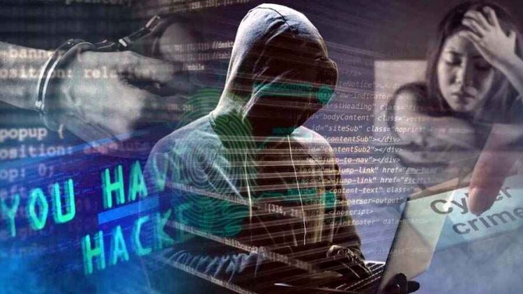 72 घंटे तक डिजिटल अरेस्ट रही राजधानी की महिला, CBI अफसर बनकर धमकाया और उड़ा लिए 58 लाख रुपये, जांच में जुटी पुलिस