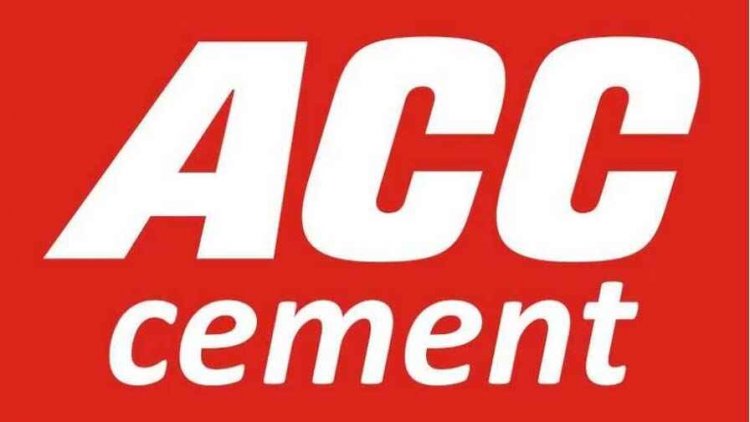 वर्धमान ट्रांसपोर्ट पर कोयला चोरी करने का आरोप, ACC सीमेंट कंपनी को लगाया करोड़ो का चुना, एसीसी लिमिटेड मालिक लोकेश जैन गिरफ्तार