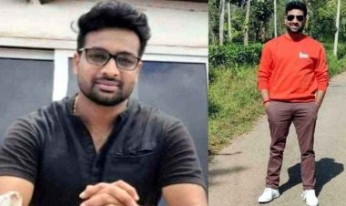 कलेक्टर की अनुमति नही होने के बाद किया पंजियन, आदिवासी भूमि को सामान्य जमीन में रजिस्ट्री करने पर उप पंजीयक सस्पेंड, आदेश जारी