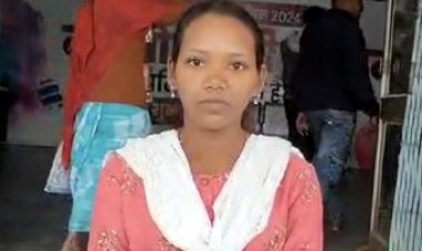 सुशासन के राज्य में अनाथ बहन-भाई को घर नसीब नहीं, जन प्रतिनिधियों व सरकारी दफ्तरों के चक्कर काटने को मजबूर, जिला प्रशासन नही ले रहा दिलचस्पी