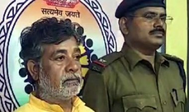 नशीली इंजेक्शन व टेबलेट का सप्लायर सुच्चा सिंह गिरफ्तार, नागपुर और जबलपुर में करोड़ों की संपत्ति का पर्दाफाश, 20 साल बाद चढ़ा पुलिस के हत्थे