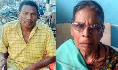 कलेक्टर जनदर्शन में नहीं हो रहा जनता के समस्या और शिकायत का समाधान, जिले में अधिकारी राज हावी, शासन के निर्देशों की खुलेआम अवहेलना