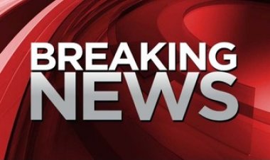 3 महीने बाद चली जाएगी स्वास्थ्य कर्मियों की नौकरी, नोटिस जारी, कई अधिकारी कर्मचारियों के सामने रोजी रोटी का खड़ा हो जाएगा संकट