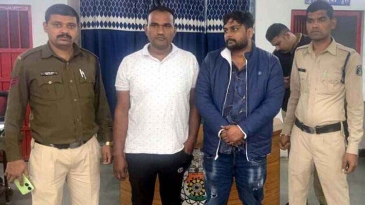दो साल से पुलिस रिकॉर्ड में फरार आरोपी कर रहे काला कारोबार, 2 कोयला चोर, डिपो संचालक अभी भी पुलिस गिरफ्त से बाहर
