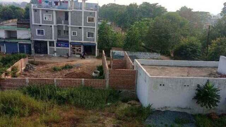 जालसाजी और धोखाधड़ी कर सरकारी भूमि की बिक्री करने वाले नगर पंचायत अध्यक्ष की जमानत अदालत ने किया निरस्त, बढ़ी मुश्किलें