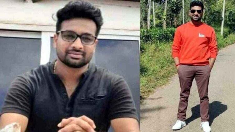 कलेक्टर की अनुमति नही होने के बाद किया पंजियन, आदिवासी भूमि को सामान्य जमीन में रजिस्ट्री करने पर उप पंजीयक सस्पेंड, आदेश जारी