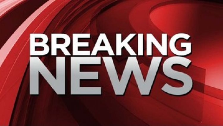 3 महीने बाद चली जाएगी स्वास्थ्य कर्मियों की नौकरी, नोटिस जारी, कई अधिकारी कर्मचारियों के सामने रोजी रोटी का खड़ा हो जाएगा संकट