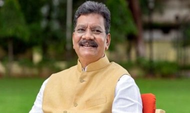 छत्तीसगढ़ में नगरीय और पंचायत चुनाव का इसी महीने होगा ऐलान, इलेक्शन भारतीय संविधान के अनुरुप समय पर कराया जाए -डॉ. महंत