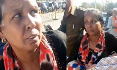 अस्पताल से बच्चा चोरी, एक दिन पहले ही जन्मे बच्चे को लेकर भागी दो महिलाएं,  ट्रेन से भागने में हुई नाकाम, चेनपुलिंग कर पुलिस ने पायल और रानी को दबोचा