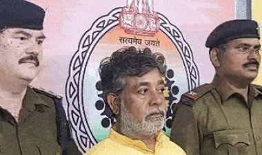 नशे के कारोबार से बनाई दो करोड़ से ज्यादा की संपत्ति जब्त, खाता फ्रिज, हरियाणा, महाराष्ट्र और मप्र में खरीद लिया जमीन, मकान और दुकान