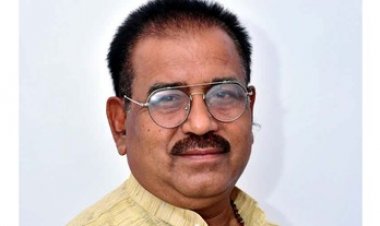 पिछड़ा वर्ग आरक्षण के नाम भाजपा सरकार का धोखा, पूरे प्रदेश में ओबीसी को स्थानीय निकायों में कहीं भी नहीं मिला 50% आरक्षण -अभय नारायण