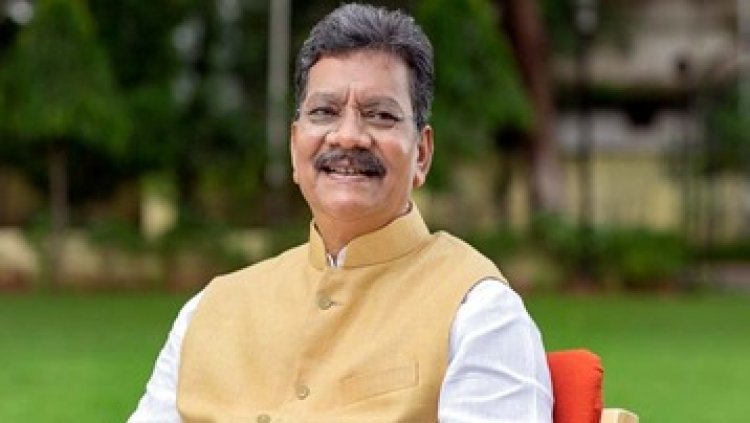 छत्तीसगढ़ में नगरीय और पंचायत चुनाव का इसी महीने होगा ऐलान, इलेक्शन भारतीय संविधान के अनुरुप समय पर कराया जाए -डॉ. महंत