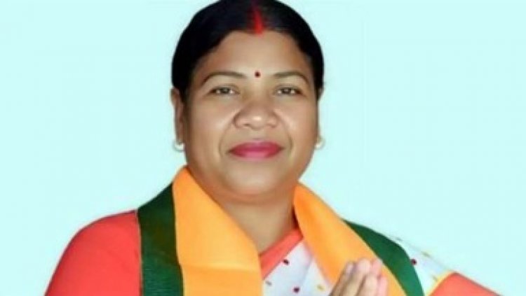 छत्तीसगढ़ में भाजपा विधायक के खिलाफ FIR, कोर्ट के निर्देश पर पुलिस ने दर्ज की रिपोर्ट, विशेष धर्म के खिलाफ विवादित टिप्पणी का लगा आरोप