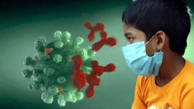 HMPV वायरस का बढ़ा खतरा, लोगों को लगाना होगा मास्क, छग के अस्पतालों में गाइडलाइन जारी, रायपुर एम्स में होगी जांच, सावधानी बरतनी जरुरी