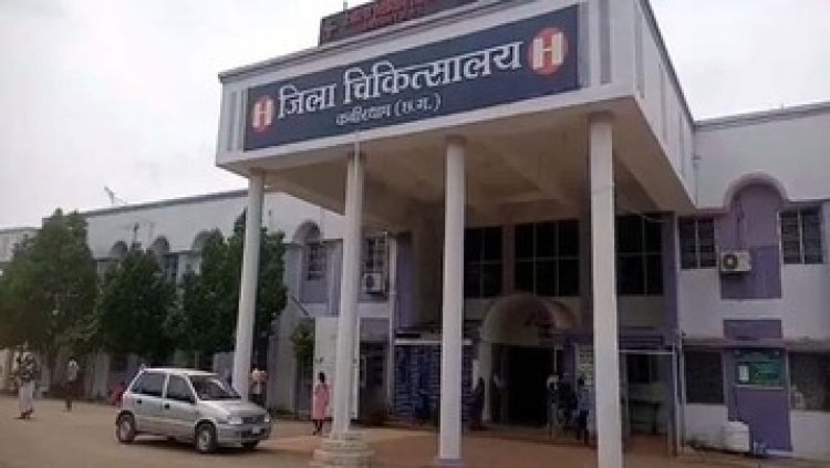 फर्जी मेडिकल सर्टिफिकेट बनाकर पुलिस में भर्ती हुए 3 कांस्टेबल, प्रमाण पत्र जारी करने वाले डॉक्टर पर गिरी गाज, अधिकारी को किया गया सस्पेंड