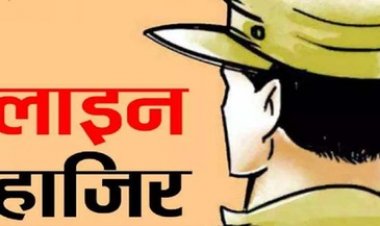 व्यापारियों के साथ गलत तरीके कार्रवाई के गंभीर आरोप, दुर्ग के सब इंस्पेक्टर लाइन अटैच, हाईकोर्ट के निर्देश पर एसपी ने लिया एक्शन