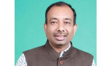 राजनीतिक गलियारों में चरित्रहनन का बढ़ता चलन, मेयर प्रत्याशी के खिलाफ लगाया आरोप निकला झूठा, अनुशासनात्मक कार्रवाई की अनुशंसा निरस्त!