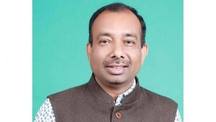 राजनीतिक गलियारों में चरित्रहनन का बढ़ता चलन, मेयर प्रत्याशी के खिलाफ लगाया आरोप निकला झूठा, अनुशासनात्मक कार्रवाई की अनुशंसा निरस्त!