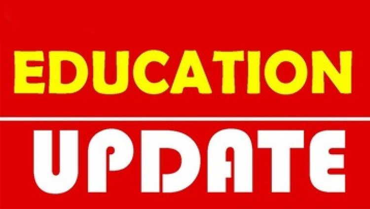 होली के कारण 15 मार्च को परीक्षा में शामिल न होने वाले 12वीं के छात्रों को मिलेगा दूसरा मौका -केंद्रीय माध्यमिक शिक्षा बोर्ड (सीबीएसई)