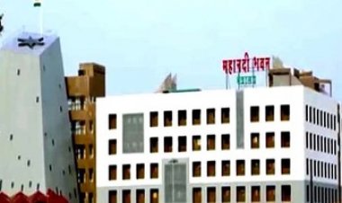 छग में निगम-मंडल-बोर्ड और आयोग में अध्यक्ष पदों की नियुक्ति, गौरीशंकर श्रीवास ने ठुकराया पद, 4 महिलाएं भी शामिल, देखें पूरी लिस्ट