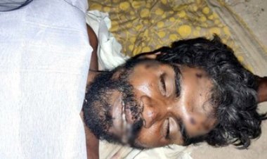 मेंटल केस बताकर 112 की गाड़ी बैरंग लौटी, गंभीर रुप से बीमार युवक की संदिग्ध हालत में हो गई मौत, चर्चाओं का बाजार गर्म