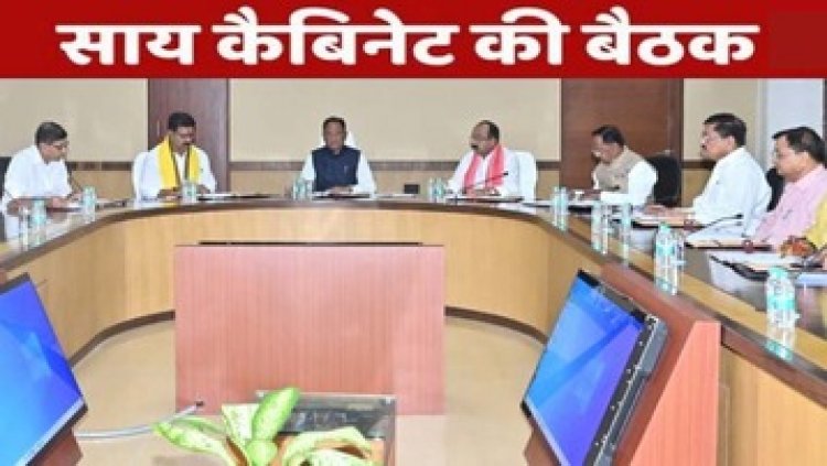 PSC-VYAPAM और विशेष कनिष्ठ कर्मचारी चयन बोर्ड की परीक्षाओं में परीक्षा शुल्क होंगे वापस, छोटे व्यापारियों के वैट देनदारियां माफ