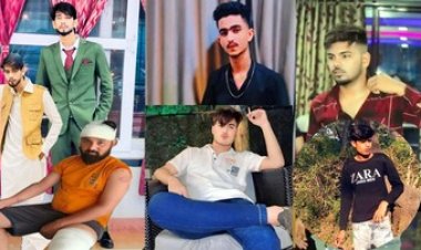 राजधानी में तीन जानलेवा हमले, एक की गई जान, विकास विश्वकर्मा गिरफ्तार, दुसरे मामले में नशा करने से रोका तो युवक पर चाकू से जानलेवा हमला