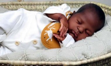 छत्तीसगढ़ में पत्नी ने अस्पताल में एक बच्चे को दिया जन्म, प्रसव होते ही पुलिस ने पति को किया गिरफ्तार, जानिए पूरा माजरा