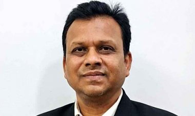 पत्रकारों के साथ दुर्व्यवहार की निंदा, दोषियों पर कड़ी कार्रवाई की मांग, अधिवक्ता संघ रायपुर ने कड़ा जताया विरोध