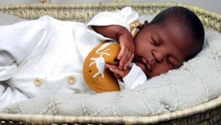 छत्तीसगढ़ में पत्नी ने अस्पताल में एक बच्चे को दिया जन्म, प्रसव होते ही पुलिस ने पति को किया गिरफ्तार, जानिए पूरा माजरा