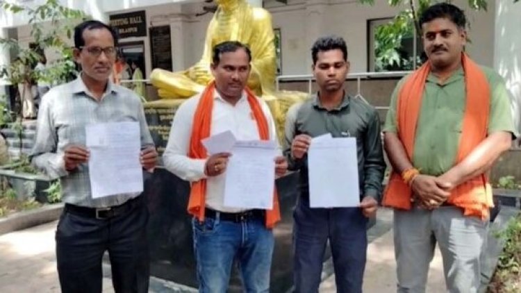 गांव में अवैध शराब बिक्री से अपराध में वृद्धि, स्वास्थ्य पर बुरा असर को लेकर सरपंच चिंतित, मनरेगा कार्य के भुगतान नहीं मिलने से ग्रामीण परेशान