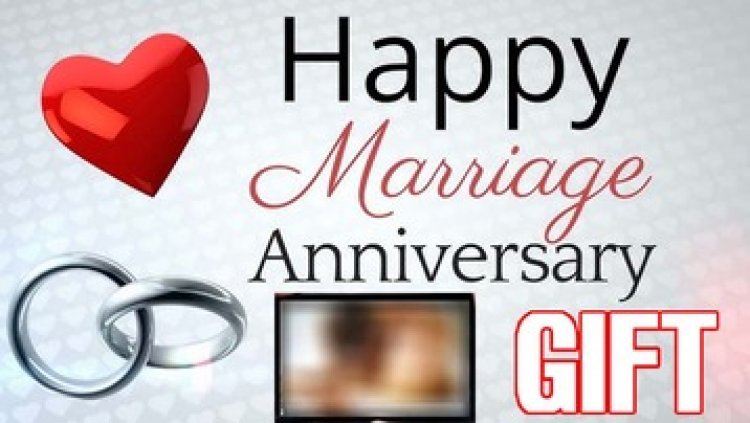 शादी की सालगिरह पर मिला घिनौना तोहफा, विवाहिता की भेजी अश्लील तस्वीर सोशल मीडिया में किया पोस्ट, फोटो देखकर पति के उड़े होश