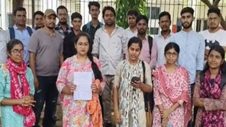 10 महीने बाद भी नहीं मिला रिजल्ट, इस बीच 2 बार हो गए UGC-NET एग्जाम, अधर में 1 लाख युवाओं की उम्मीद, लगा रहे इंसाफ की गुहार