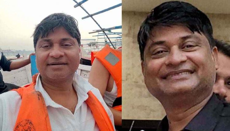 नगर निगम कर्मचारी को जान से मारने की धमकी..भाजपा पार्षद पर लगा गंभीर आरोप, कलेक्टर और पुलिस से लगाई इंसाफ की गुहार