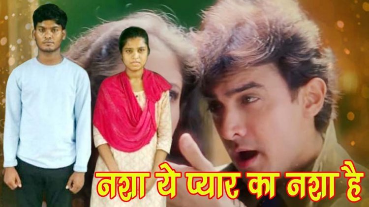 बॉयफ्रेंड को बाइक दिलाने गर्लफ्रेंड बनी चोर, पड़ोसी के घर डाला डाका, सोने-चांदी के गहने-कैश समेत 2 लाख का माल लेकर फरार