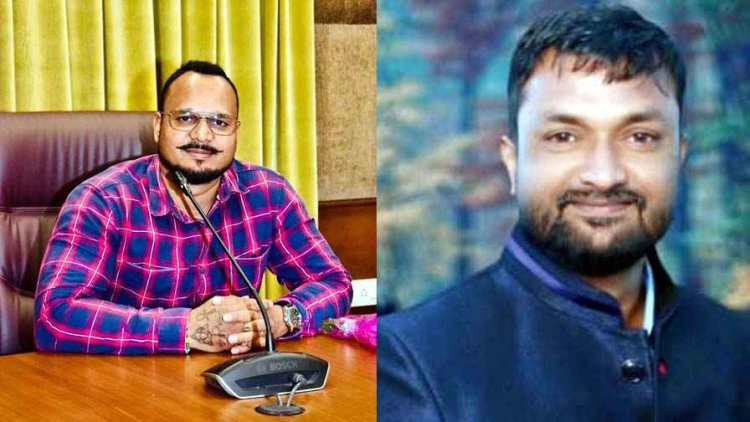 निजी अस्पतालों में आयुष्मान भारत–प्रधानमंत्री जन आरोग्य योजना का कैशलेस इलाज बंद -आयोग ने जताई गहरी चिंता