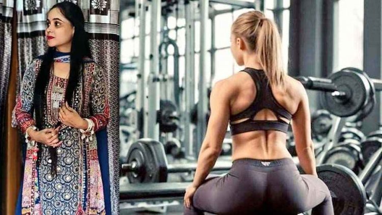 भाजपा के पूर्व पार्षद की बेटी ने फांसी लगाकर की आत्महत्या, कमरे में लटका मिला शव, युवा जिम ट्रेनर की मौत से परिवार में मचा कोहराम