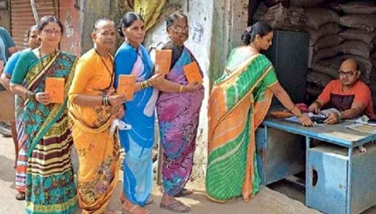 छत्तीसगढ़ में 1 अक्टूबर से बंद होंगी सभी राशन दुकानें!, जानिए वजह, 20 साल पुराने वाहन का अब करवा सकेंगे रजिस्ट्रेशन, नया नियम लागू