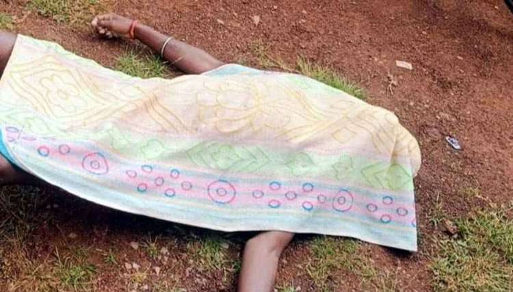 रायपुर में तालाब में नहाने उतरे 17 साल के नाबालिग की डूबने से मौत: था, गहराई का नहीं हुआ अंदाजा, 2 घंटे बाद मिला शव, पसरा मातम