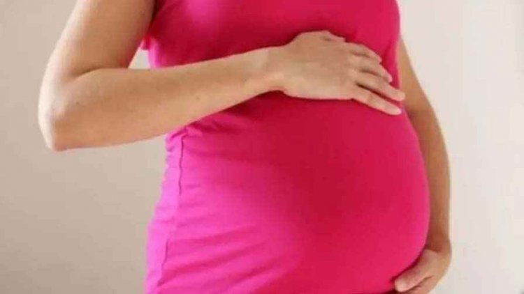 अल्ट्रासाउंड कराने आई गर्भवती महिला पर डोली डॉक्टर की नीयत, चेकअप के दौरान की अश्लील हरकत, मचा हड़कंप, जांच में जुटी पुलिस