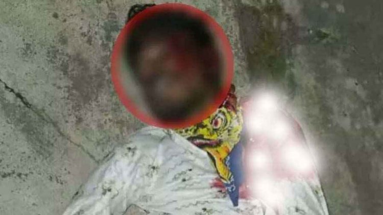 राजधानी में पुलिस से बचने तीसरी मंजिल से कूदा हिस्ट्रीशीटर विक्की खोचड़, मेकाहारा में इलाज के दौरान आरोपी ने तोड़ा दम