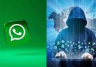 WhatsApp यूजर्स QR Code के साथ भूल कर भी करें ये काम, वरना खाली हो सकता है आपका खाता, सरकारी एजेंसी ने जारी की एडवाइजरी