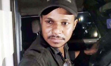 महतारी एक्सप्रेस 102 को शराब के नशे में धुत ड्राइवर ने बीच सड़क में किया खड़ा, जमकर हुआ बवाल, बुलानी पड़ी पुलिस, ग्रामीणों में नाराजगी