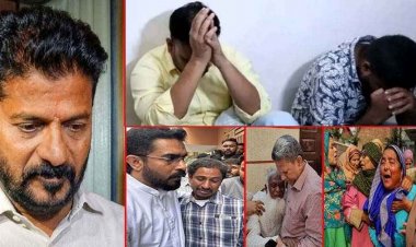 रायपुर में हॉस्पिटल माफिया हुआ सक्रिय, मित्तल हॉस्पिटल पर लगे सुपारी किल्लिंग के आरोप, दो आरोपी गिरफ्तार, एक फरार, तलाश जारी