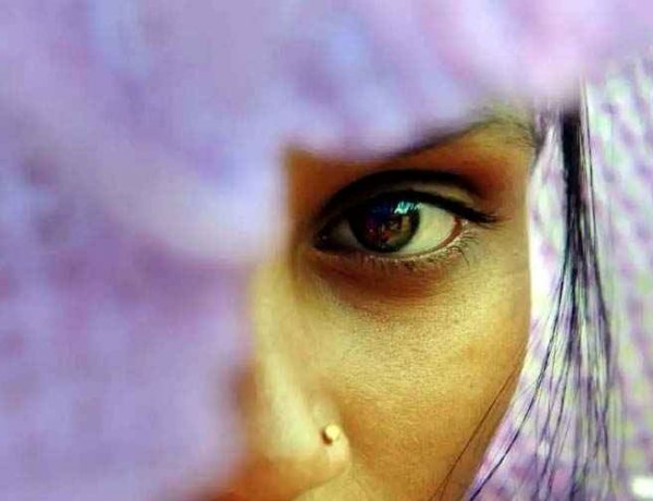 नाबालिग बच्ची को अश्लील फोटो और वीडियो वायरल करने की धमकी देकर डेढ़ साल तक ब्लैकमेल और दुष्कर्म, 5 आरोपी गिरफ्तार होकर पहुंचे जेल