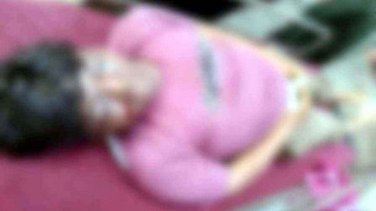 धमतरी में दो ट्रैक्टर हादसों में 2 की मौत, भखारा में ट्रैक्टर पलटने से 9वीं के छात्र ने तोड़ा दम, मगरलोड में किसान की गई जान, गांव में पसरा मातम