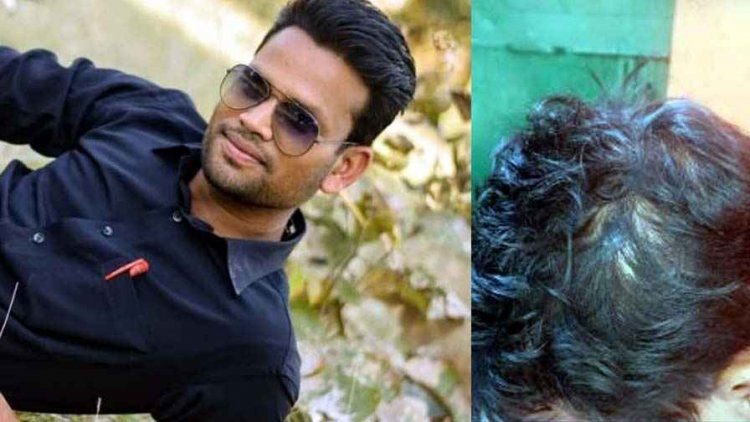 शिक्षक सुमन प्रधान की संदिग्ध मौत, एक्सीडेंट या फिर SIR कार्य का अतिरिक्त कार्य-दबाव? पोस्टमार्टम रिपोर्ट का इंतजार, उठे सवाल