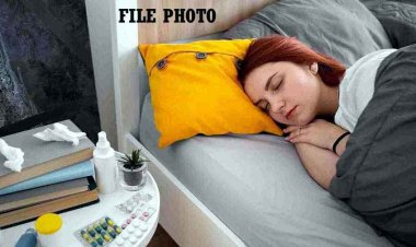 शादी से पहले पत्नी ने छिपाई पीरियड्स न आने की बीमारी, कोर्ट ने माना मानसिक क्रूरता, अदालत ने दिया तलाक का आदेश, जानें कानूनी प्रक्रिया